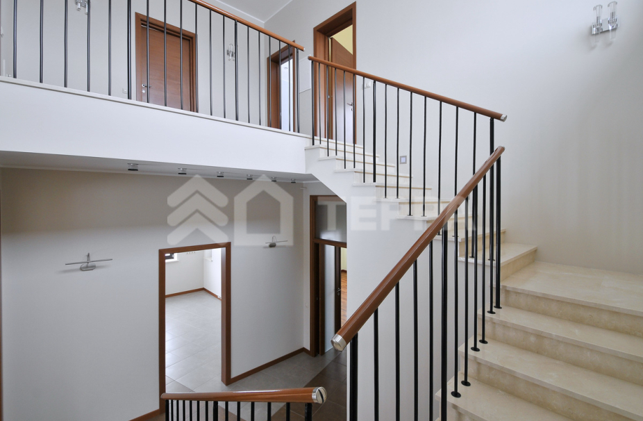 Объект ID 9893 - Дом