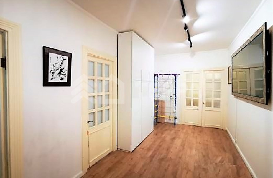 Объект ID 16932 - Квартира