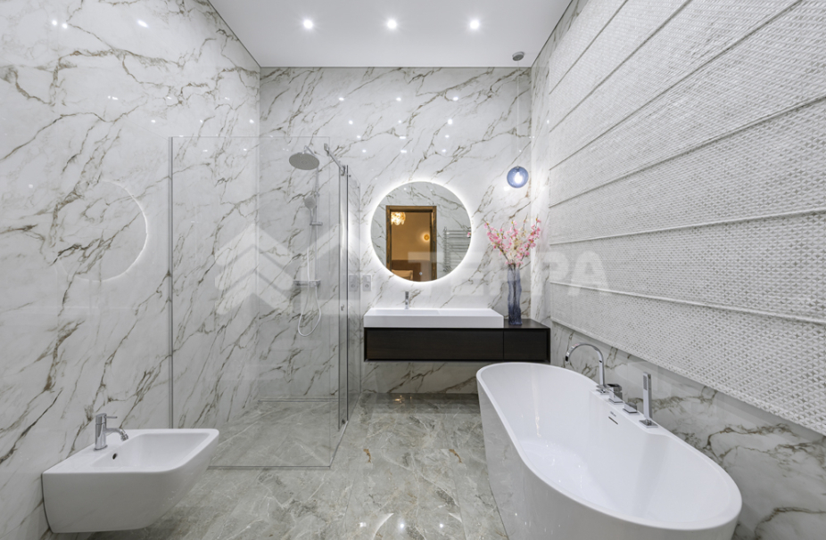 Объект ID 18399 - Дом