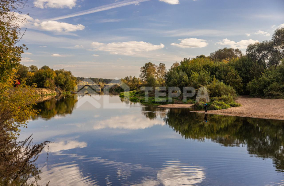 Объект ID 6404 - Дом