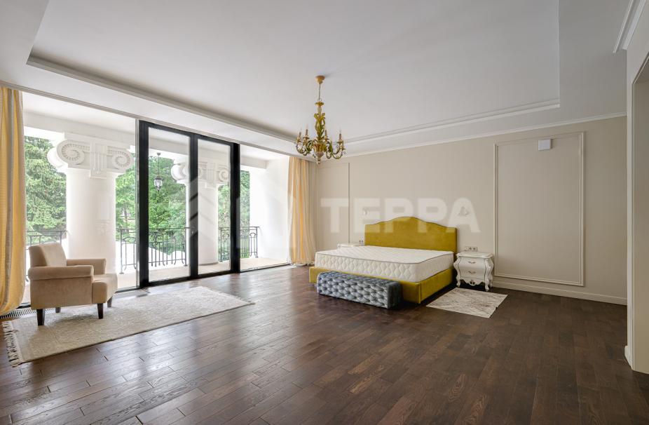 Объект ID 14093 - Дом