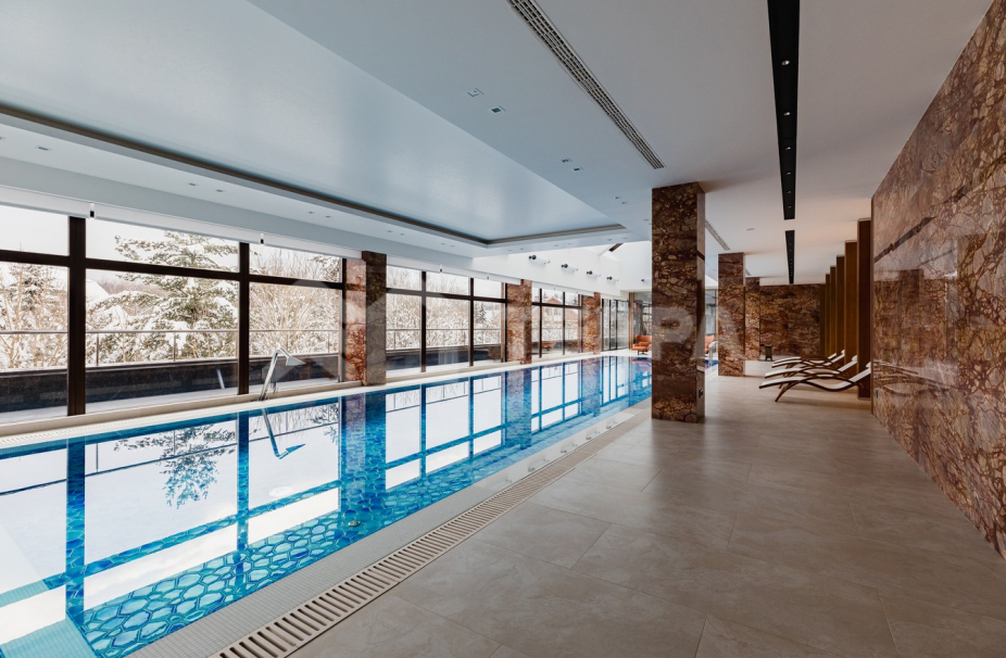 Объект ID 16568 - Дом