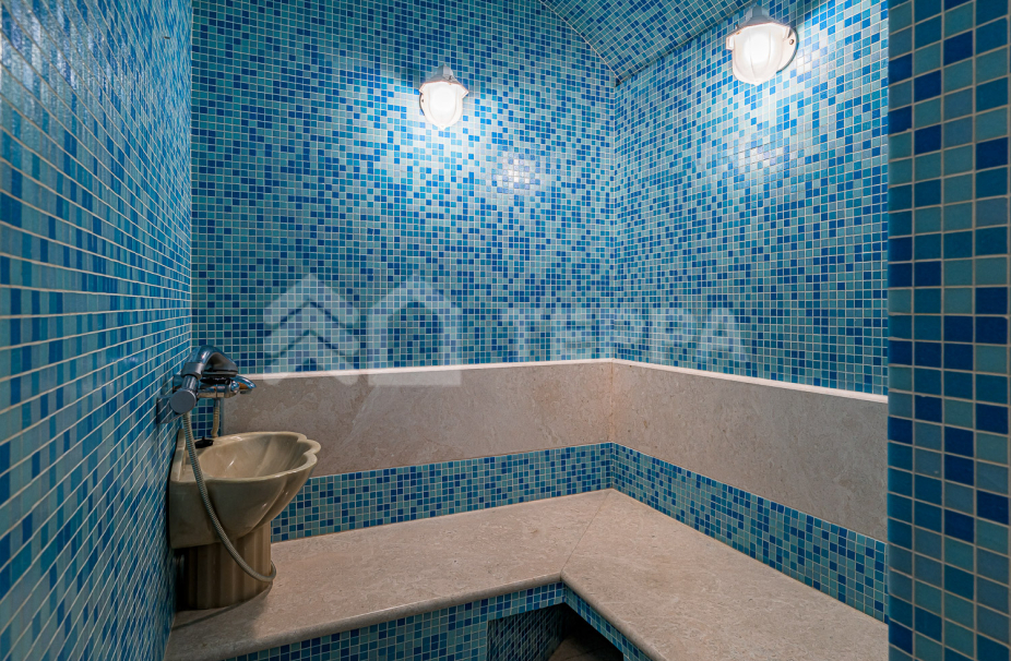 Объект ID 10226 - Дом