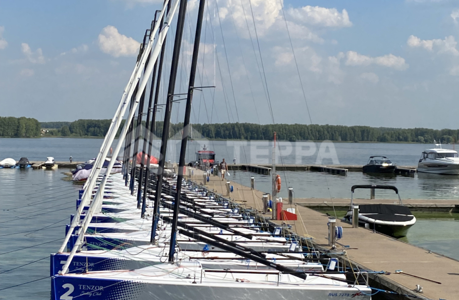 Объект ID 17273 - Дом