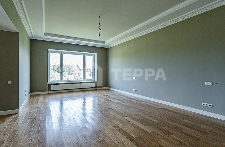 Объект ID 14169 - Дом