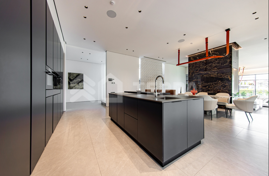 Объект ID 18131 - Дом