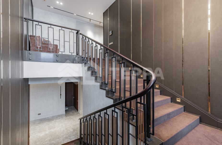 Объект ID 17576 - Дом