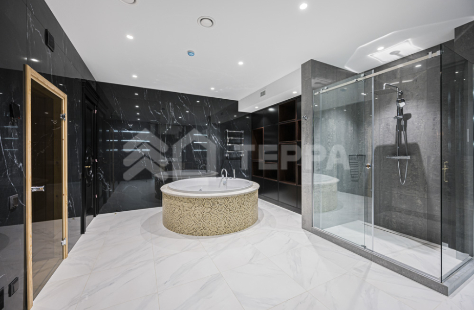 Объект ID 17747 - Дом