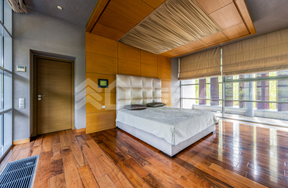 Объект ID 15816 - Дом