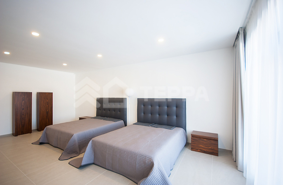 Объект ID 15149 - Дом