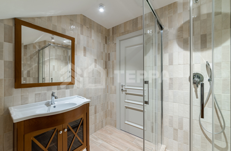 Объект ID 17999 - Дом