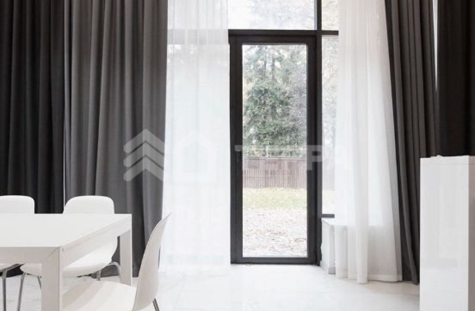 Объект ID 17105 - Дом