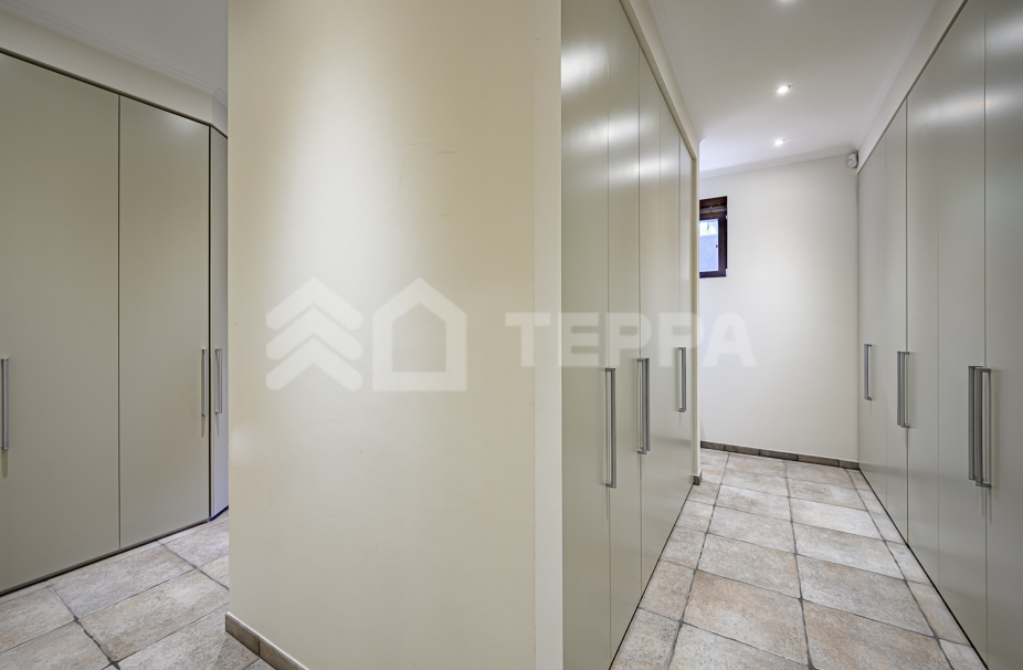 Объект ID 17982 - Дом