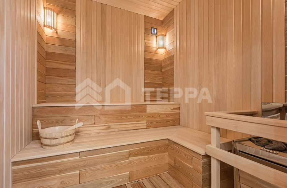 Объект ID 13346 - Дом