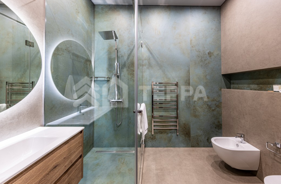 Объект ID 18974 - Дом