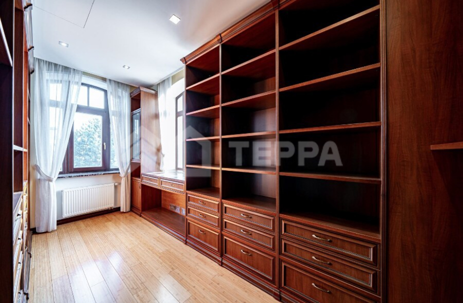 Объект ID 16089 - Дом