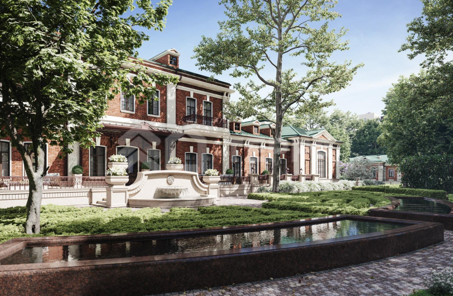 Объект ID 44281 - 