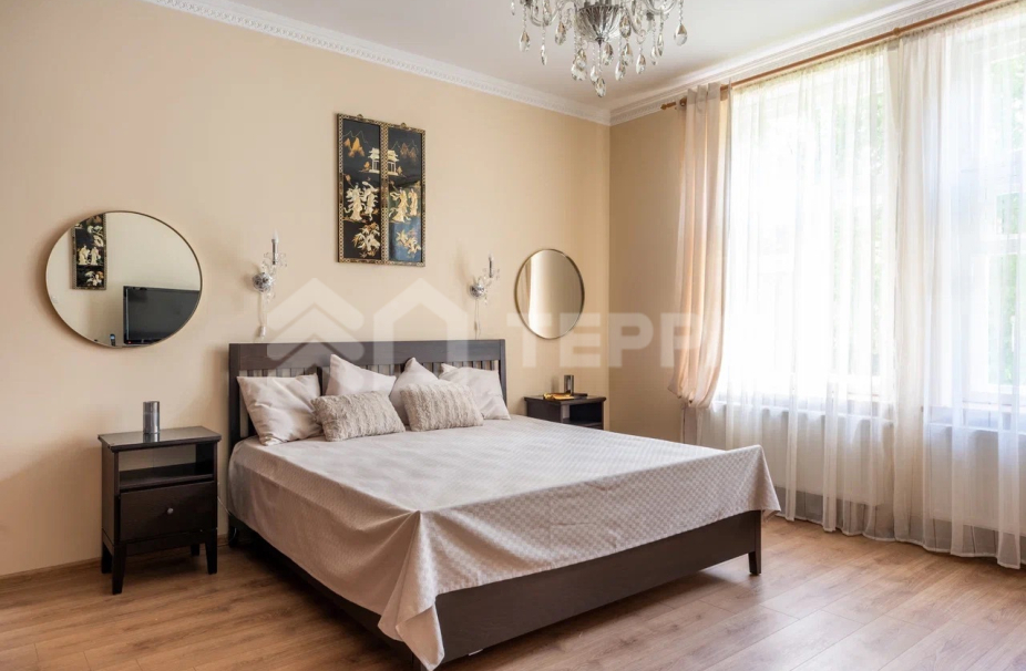 Объект ID 17191 - Дом