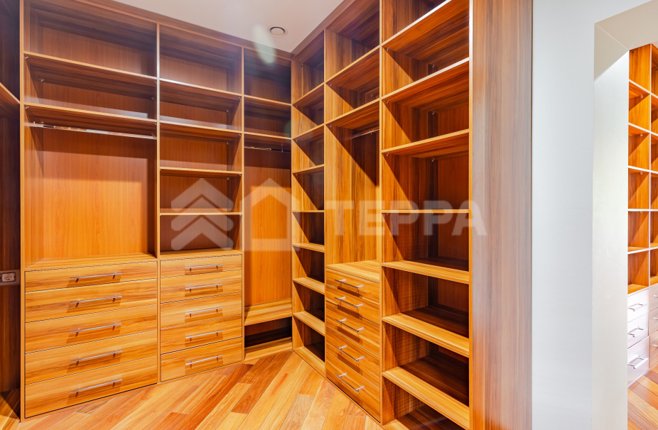 Объект ID 18534 - Дом