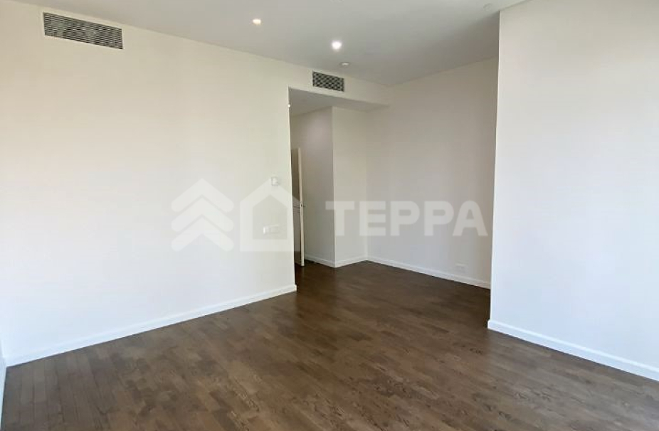 Объект ID 17164 - Квартира