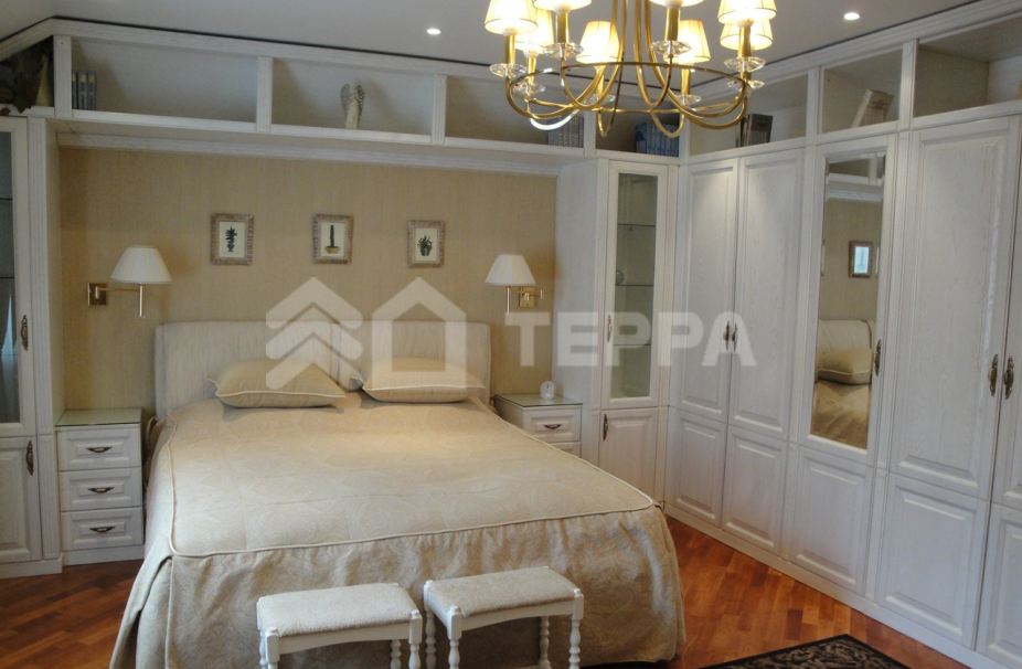 Объект ID 14025 - Дом