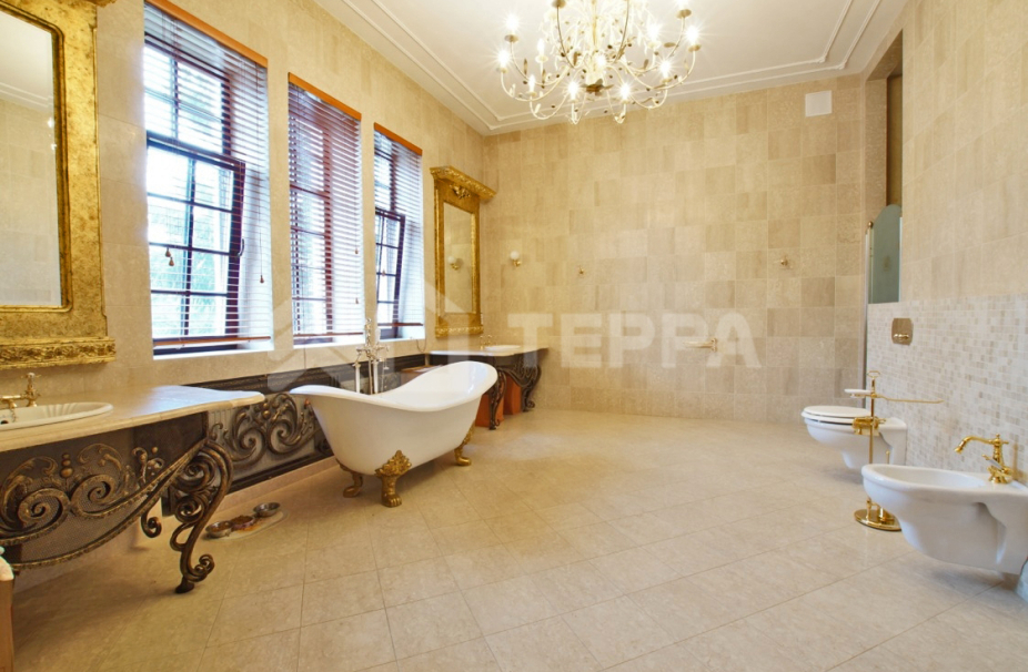 Объект ID 12658 - Дом