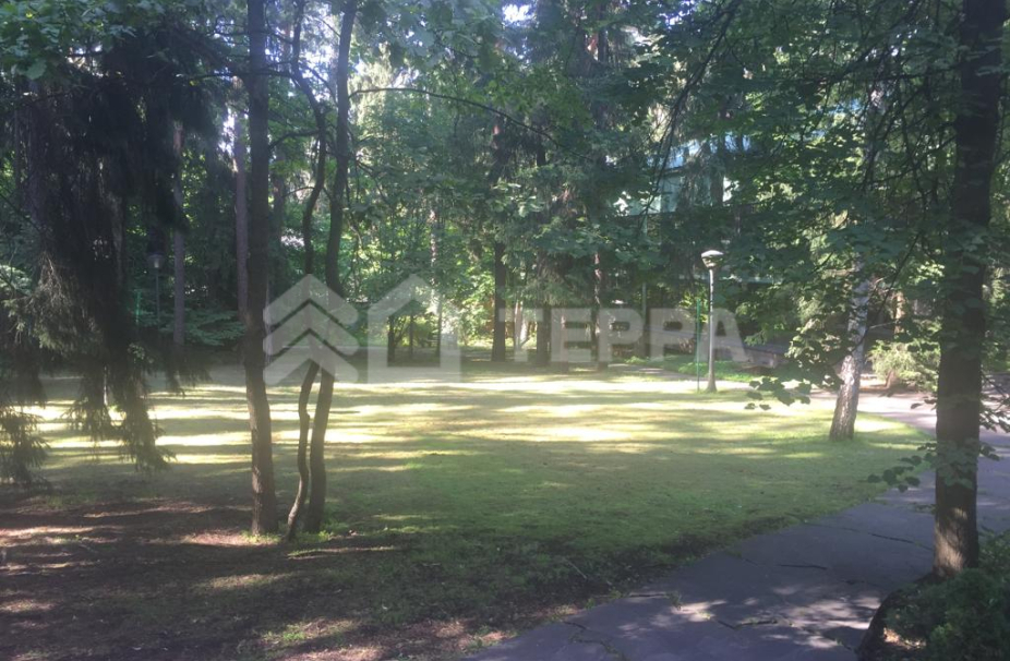 Объект ID 14485 - Дом