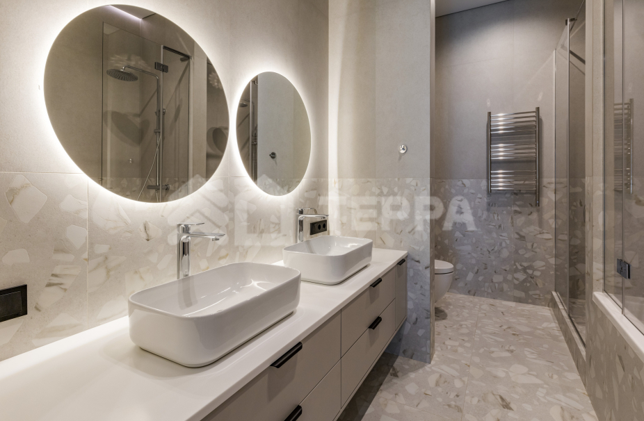 Объект ID 18778 - Дом