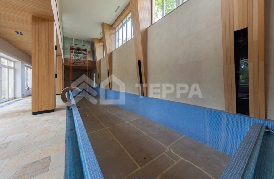 Объект ID 18078 - Дом