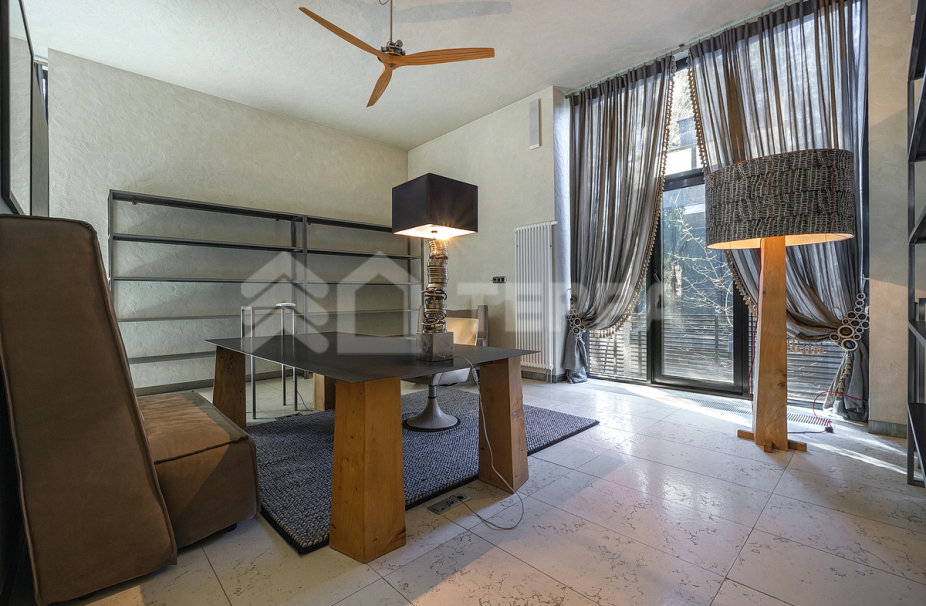 Объект ID 12709 - Дом