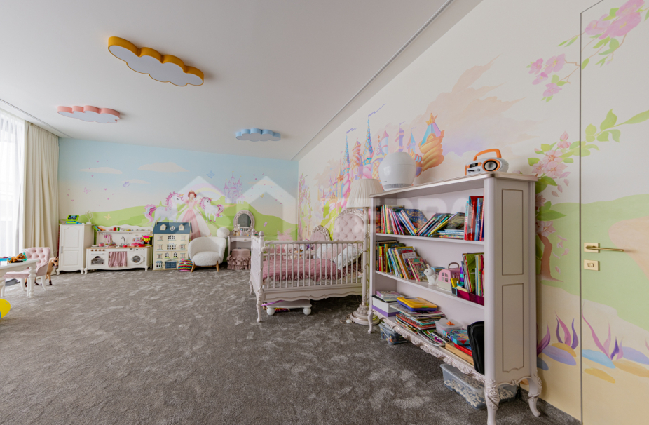 Объект ID 17576 - Дом