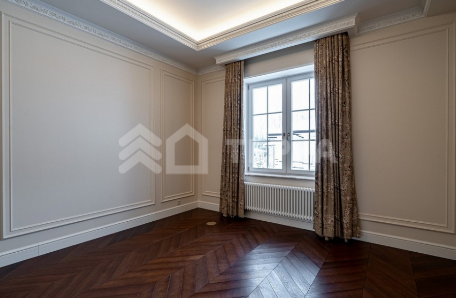 Объект ID 19086 - Дом