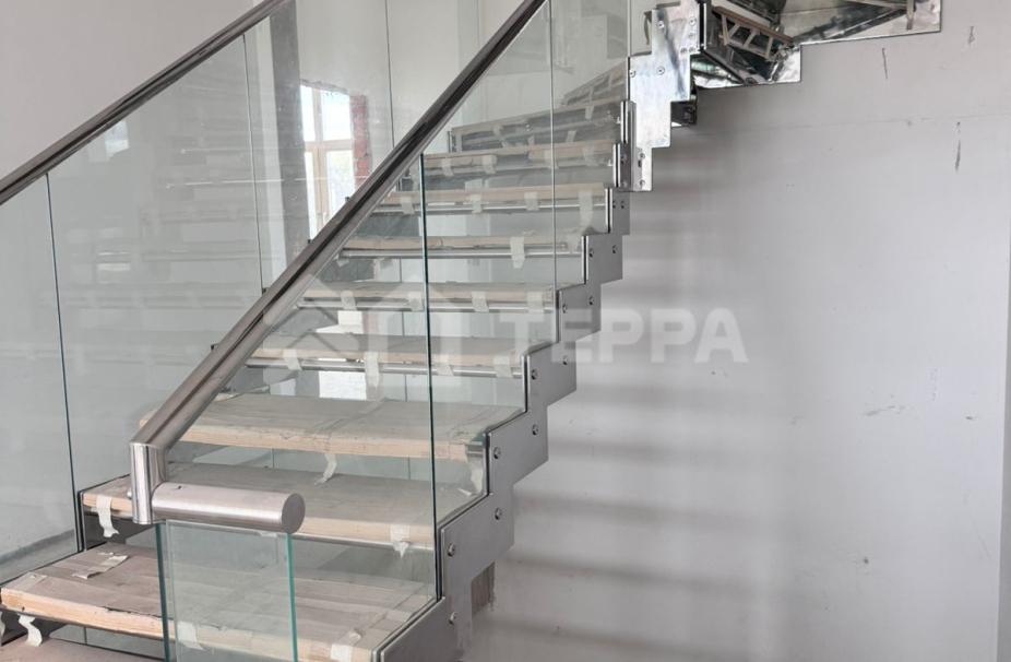 Объект ID 18637 - Дом