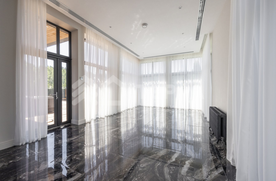 Объект ID 19027 - Дом