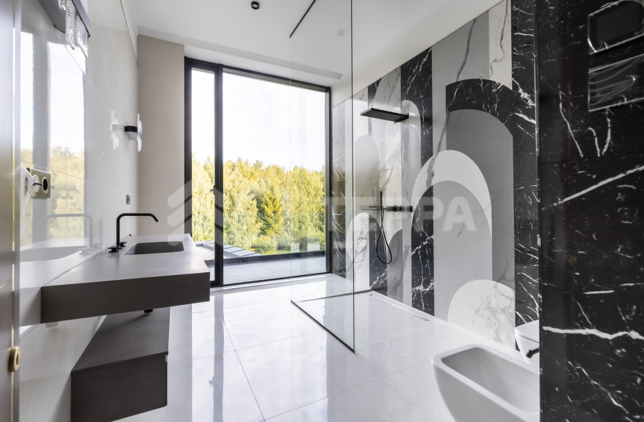 Объект ID 16549 - Дом