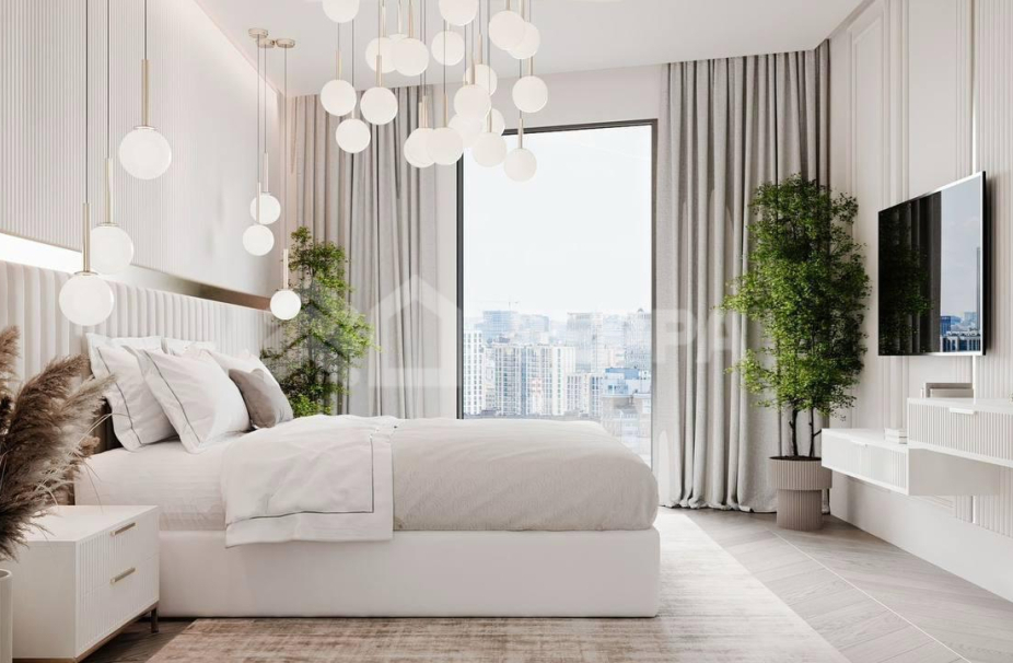 Объект ID 18865 - Квартира