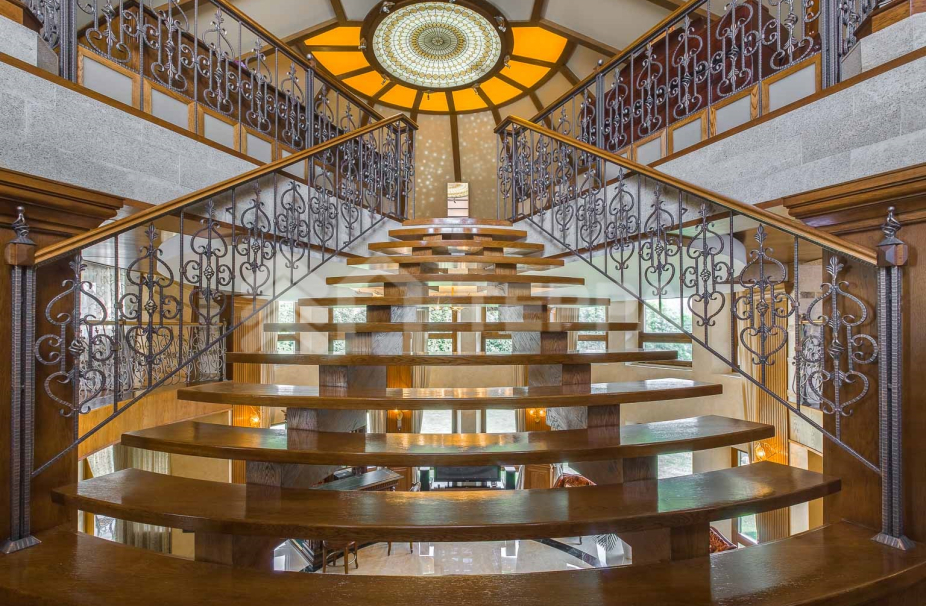 Объект ID 16091 - Дом