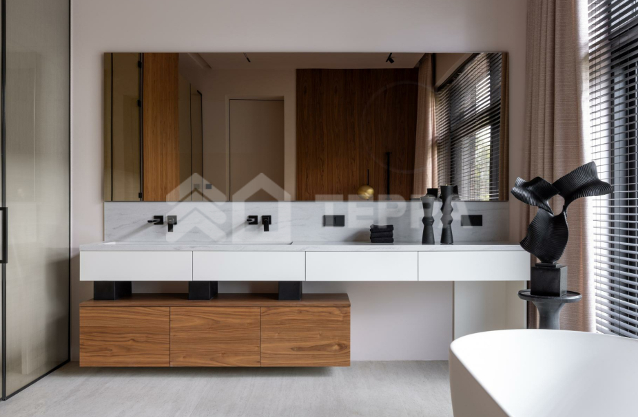 Объект ID 18886 - Дом