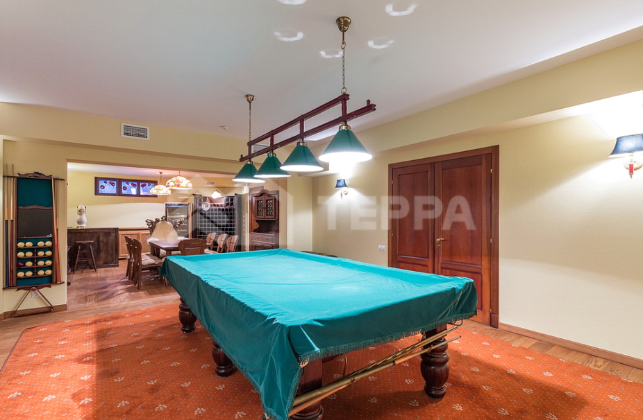 Объект ID 16346 - Дом