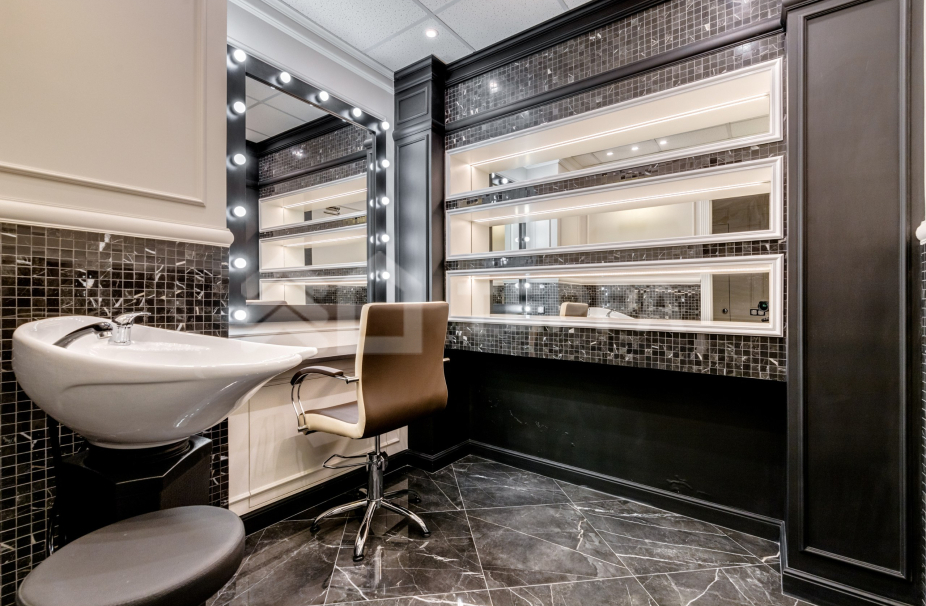 Объект ID 19067 - Дом