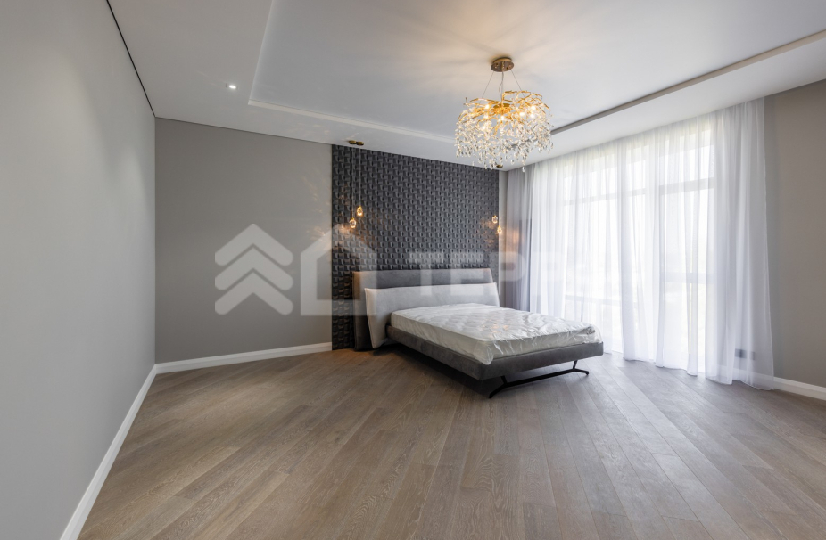 Объект ID 18772 - Дом