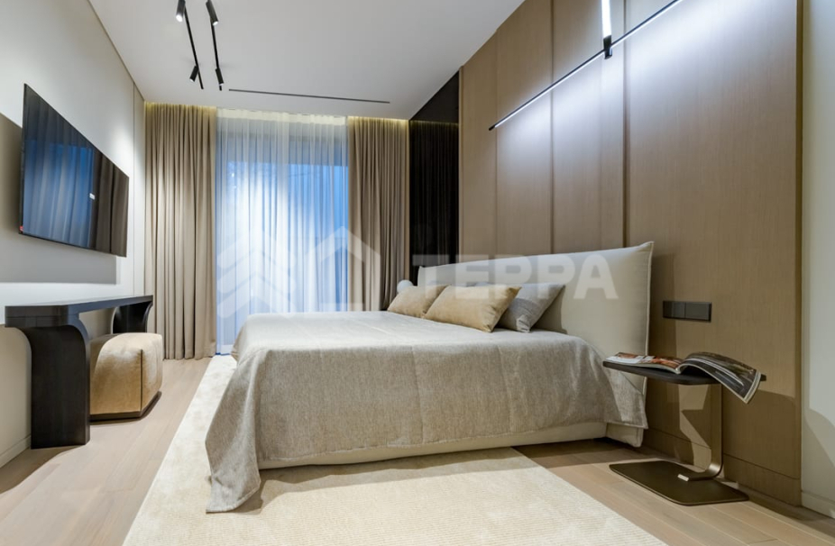 Объект ID 17838 - Дом