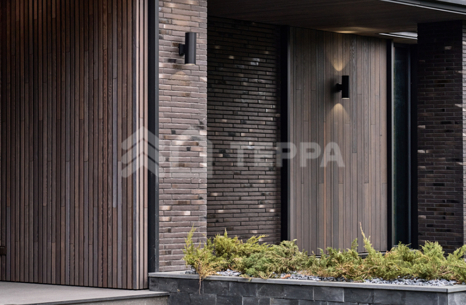 Объект ID 17649 - Дом