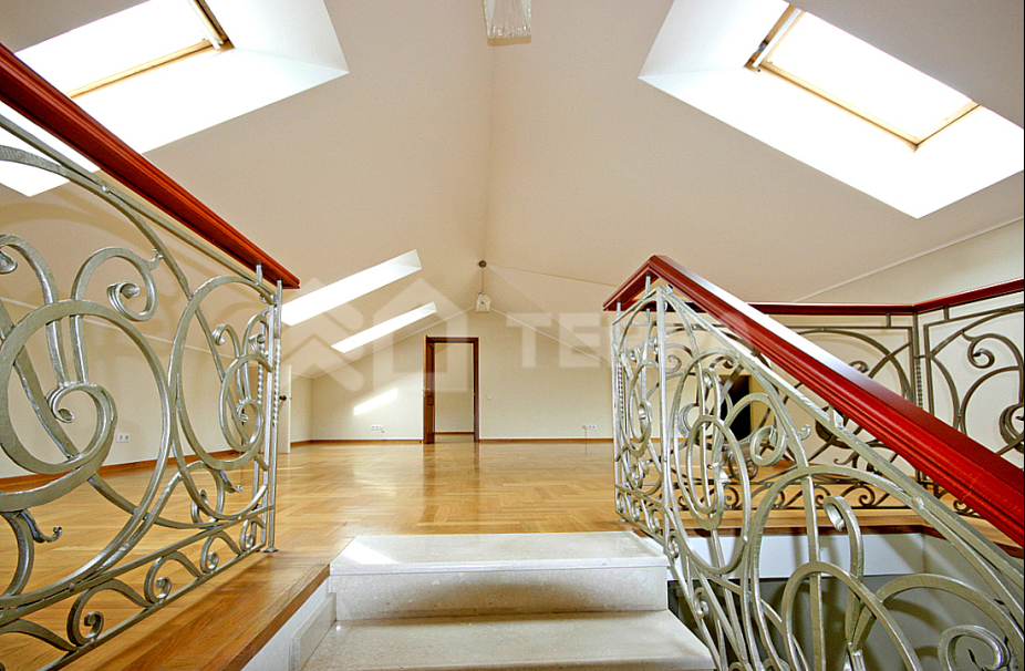 Объект ID 11730 - Дом