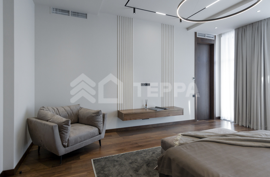 Объект ID 19120 - Дом