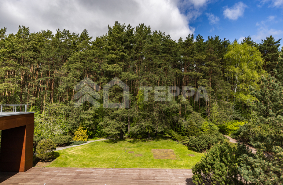 Объект ID 15816 - Дом