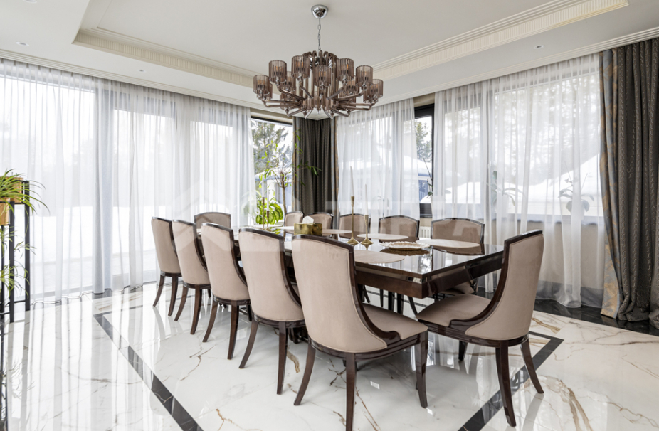 Объект ID 16829 - Дом