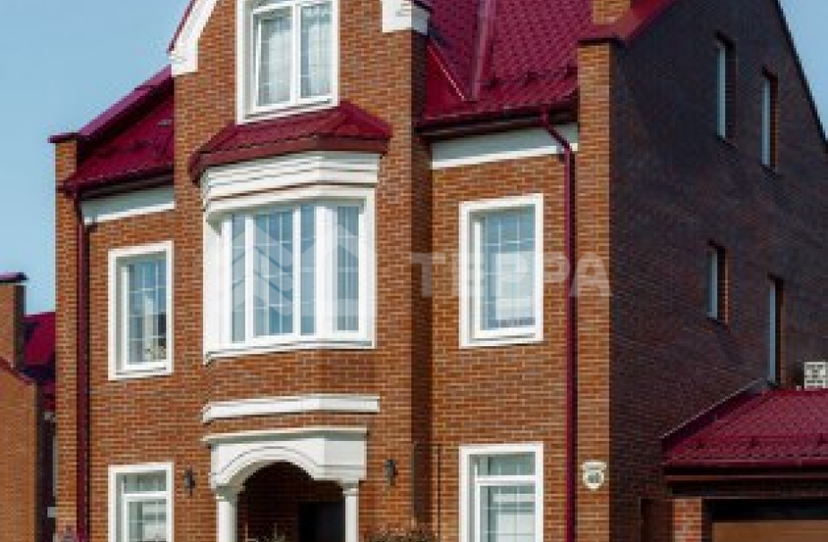 Объект ID 19007 - Участок