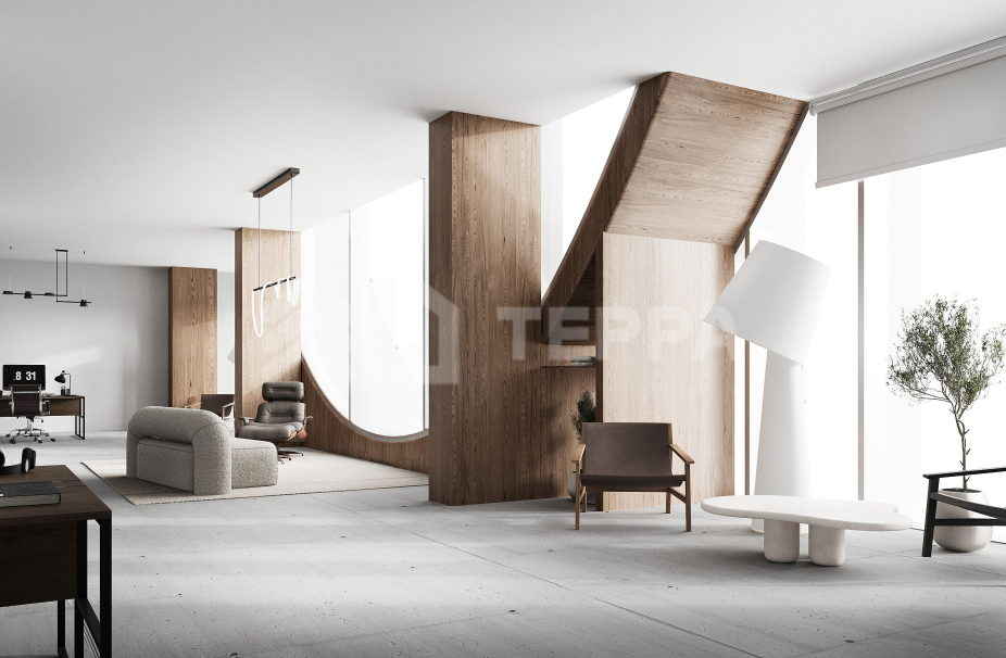 Объект ID 44386 - 