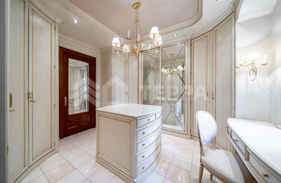 Объект ID 16026 - Дом